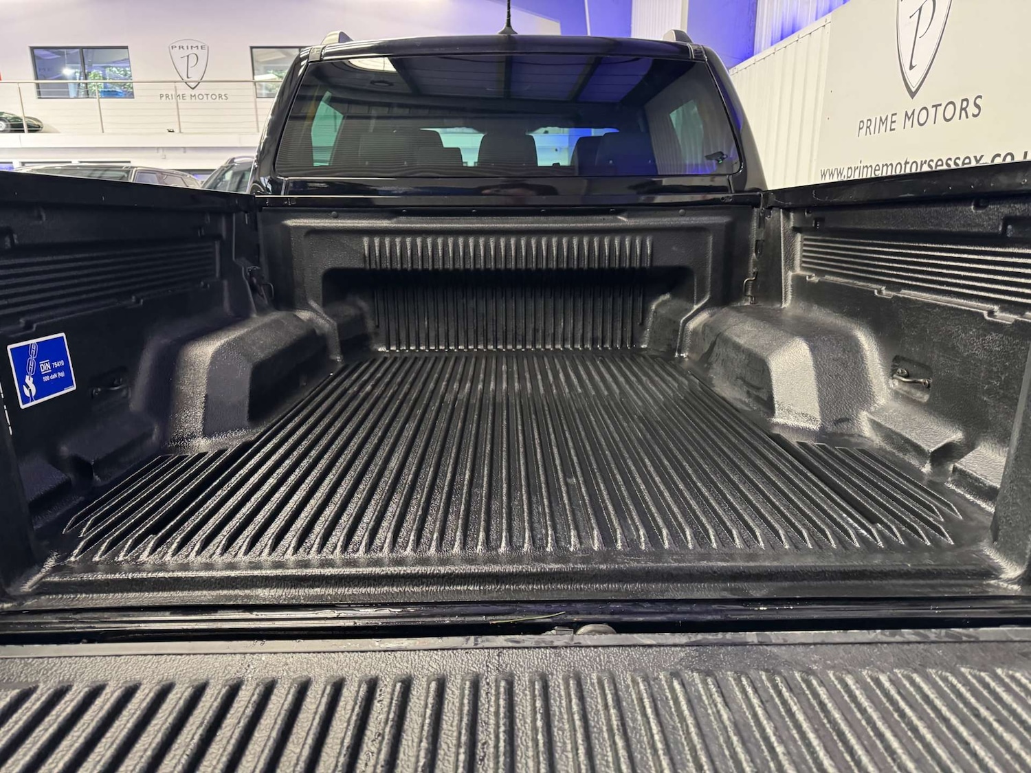 Used Ford Ranger 2022 for sale - 77506825: Photo 20