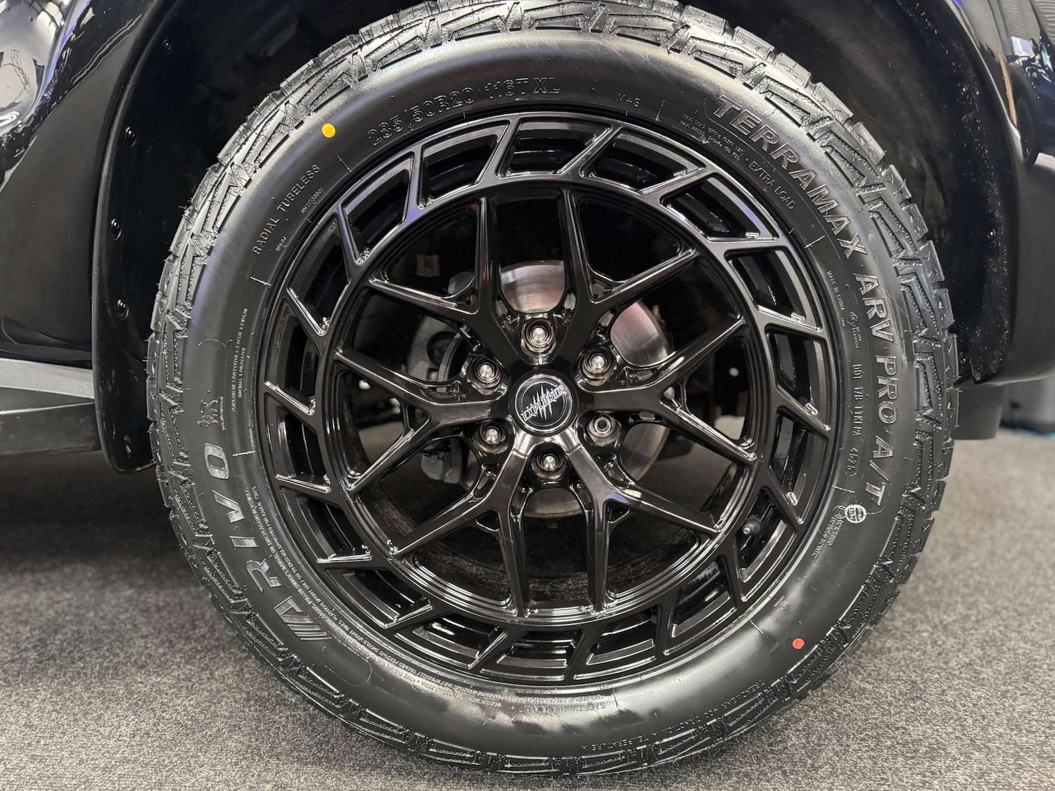 Used Ford Ranger 2022 for sale - 77506825: Photo 27