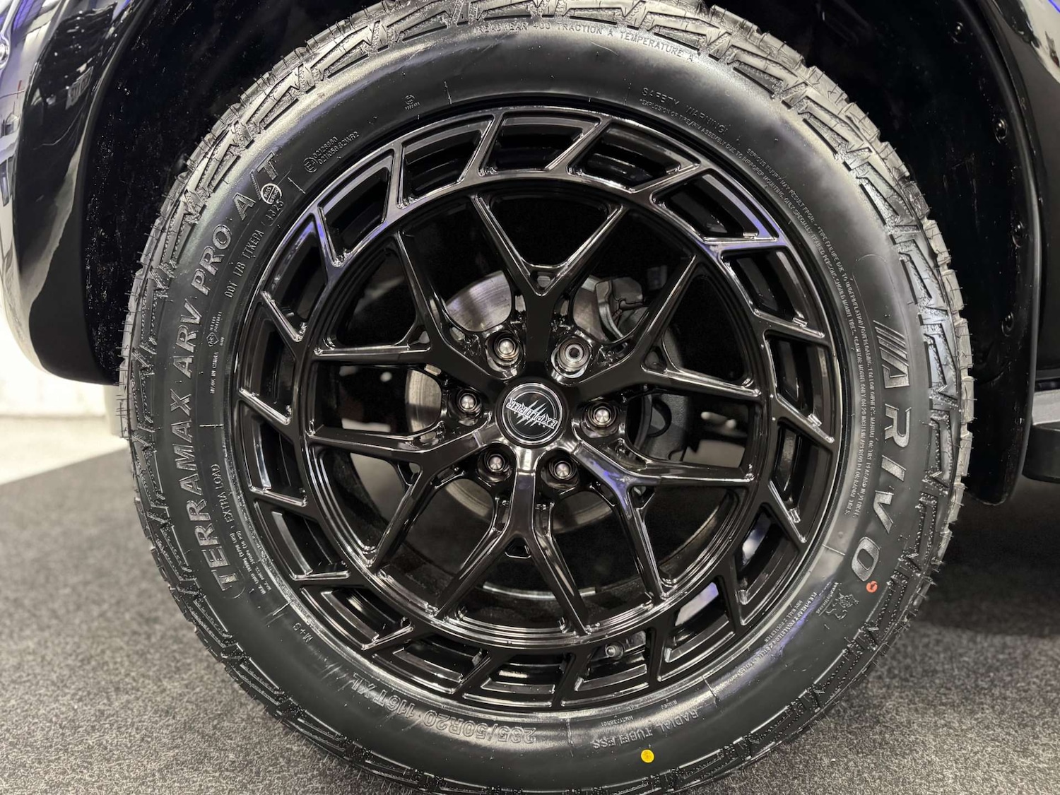 Used Ford Ranger 2022 for sale - 77506825: Photo 30