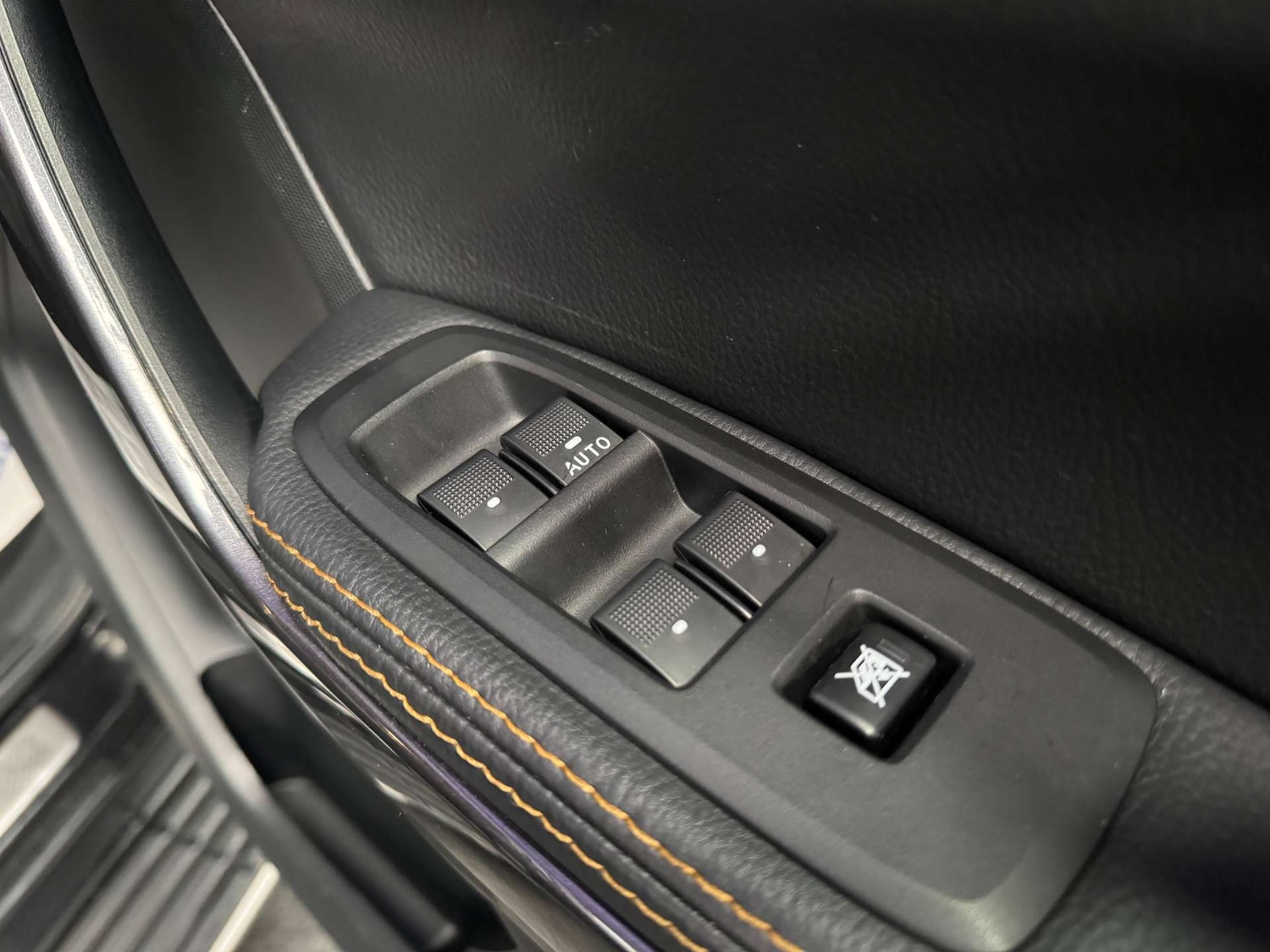 Used Ford Ranger 2022 for sale - 77506825: Photo 51