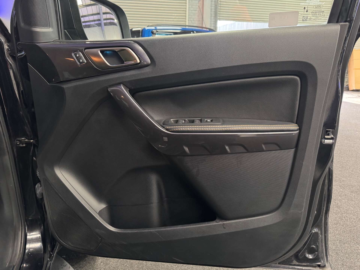 Used Ford Ranger 2022 for sale - 77506825: Photo 52