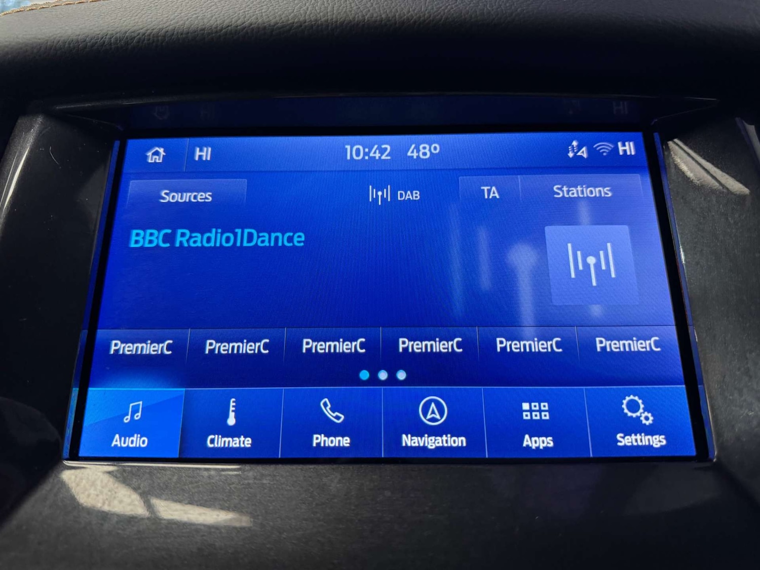 Used Ford Ranger 2022 for sale - 77506825: Photo 54