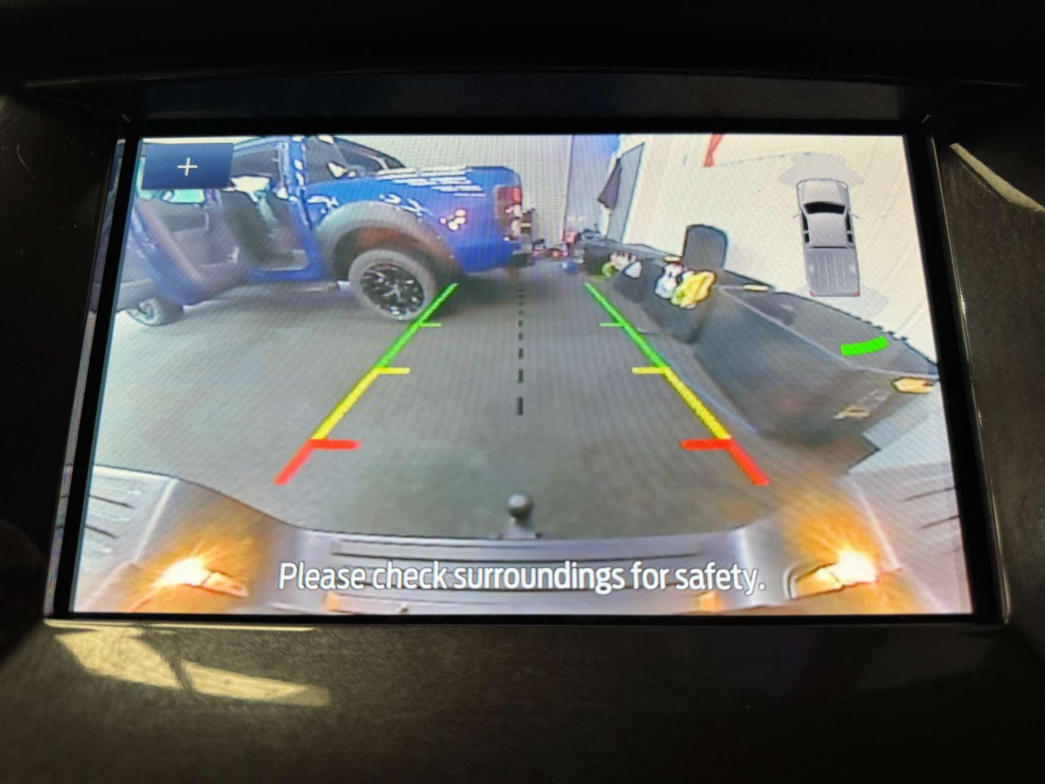 Used Ford Ranger 2022 for sale - 77506825: Photo 62