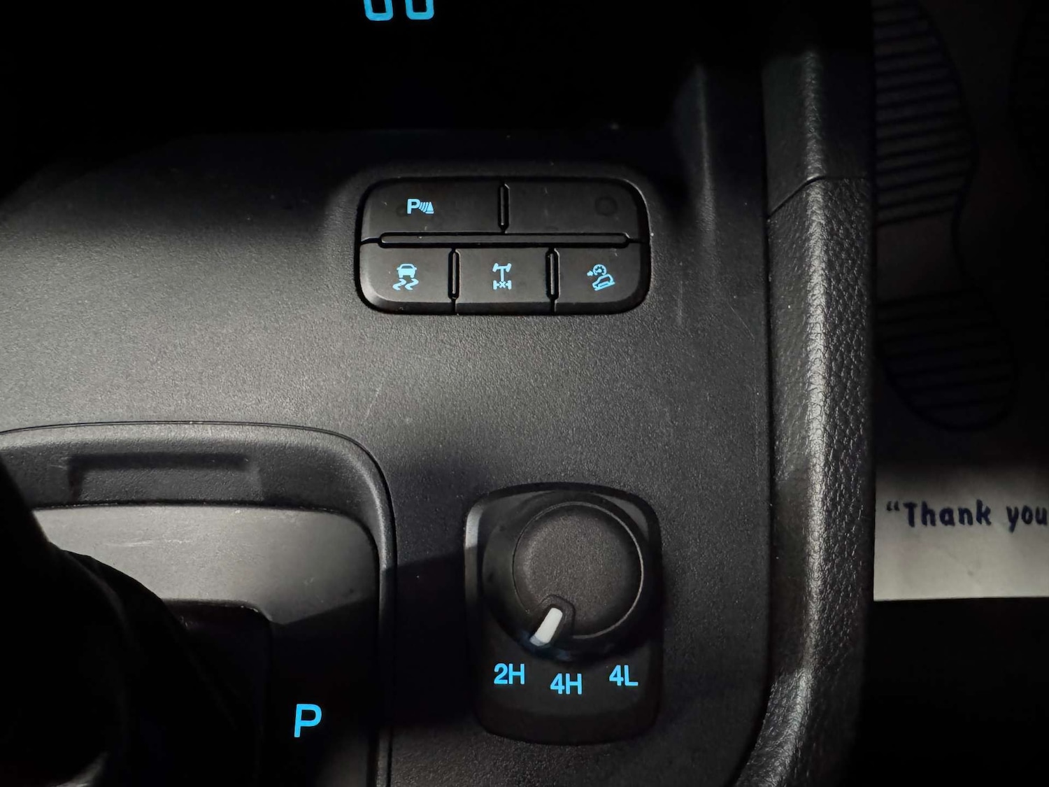 Used Ford Ranger 2022 for sale - 77506825: Photo 65