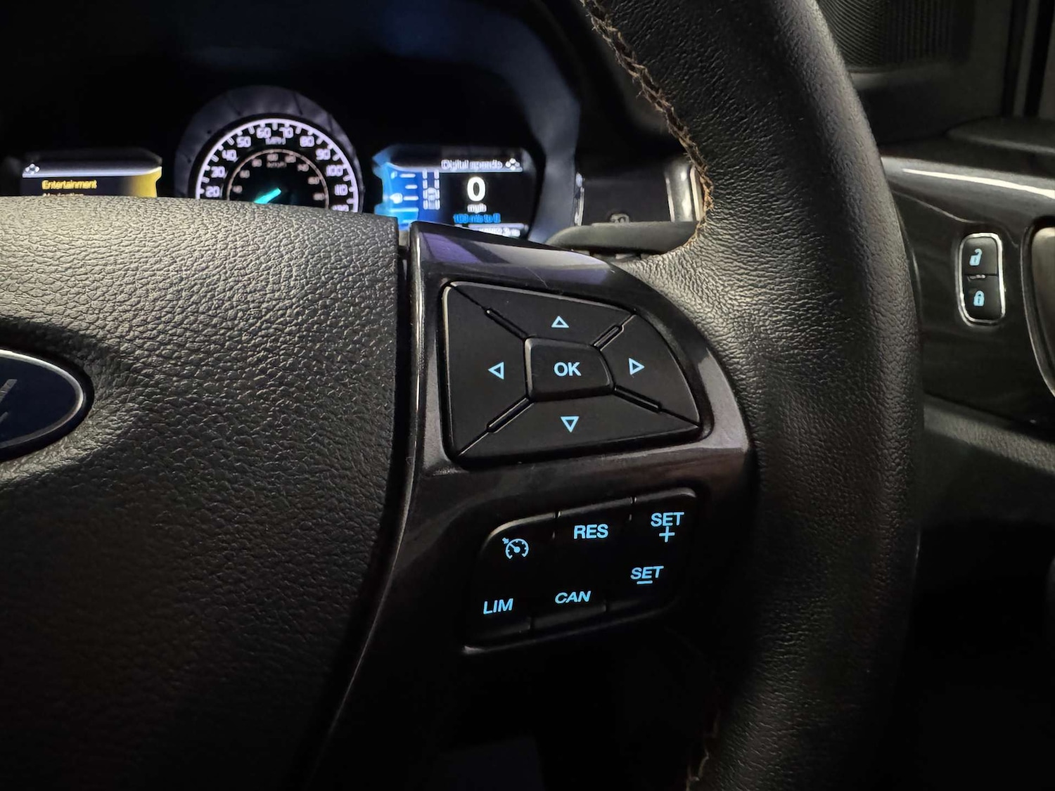 Used Ford Ranger 2022 for sale - 77506825: Photo 70