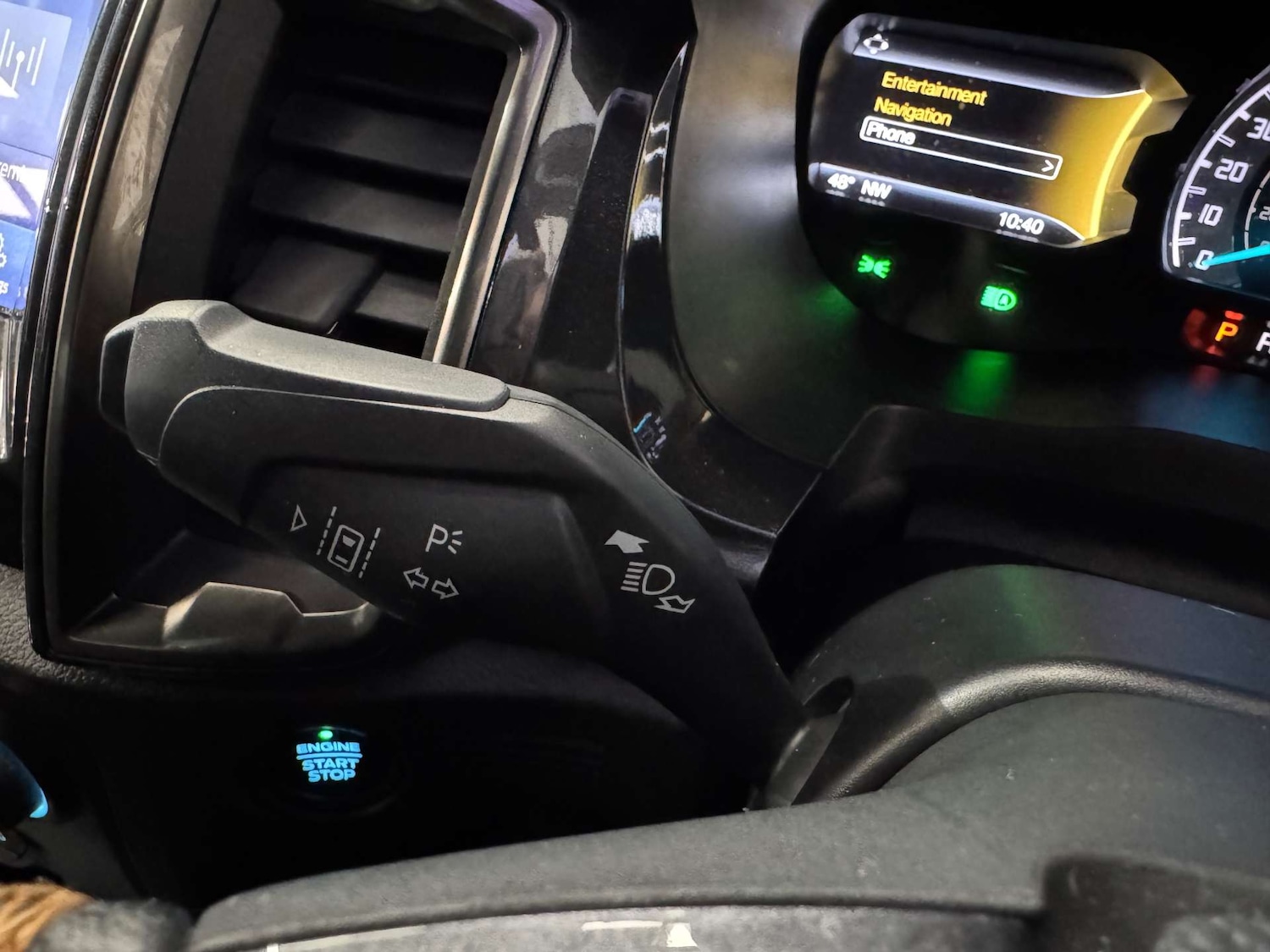 Used Ford Ranger 2022 for sale - 77506825: Photo 72