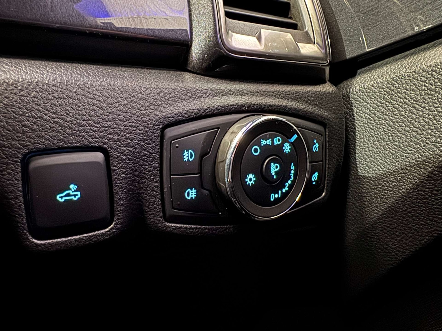 Used Ford Ranger 2022 for sale - 77506825: Photo 74