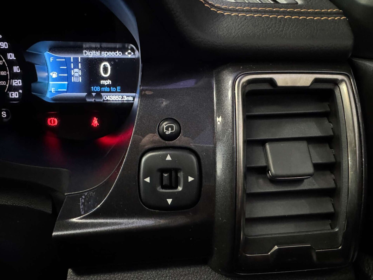 Used Ford Ranger 2022 for sale - 77506825: Photo 75