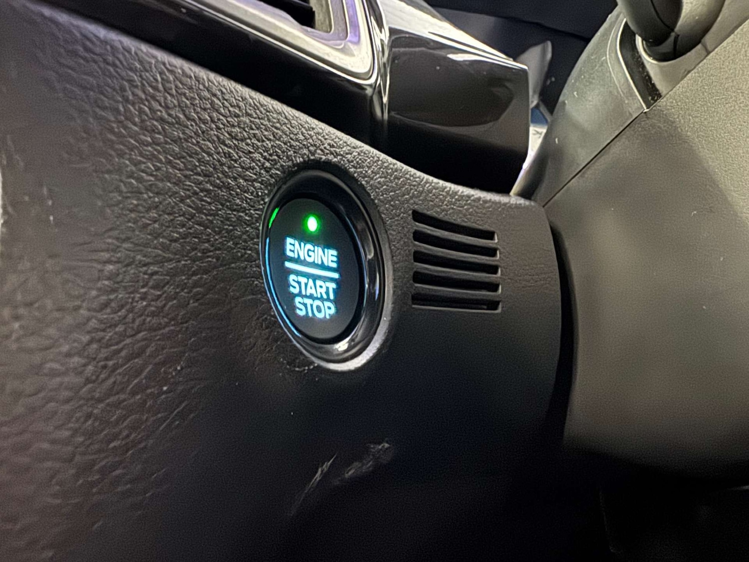 Used Ford Ranger 2022 for sale - 77506825: Photo 76