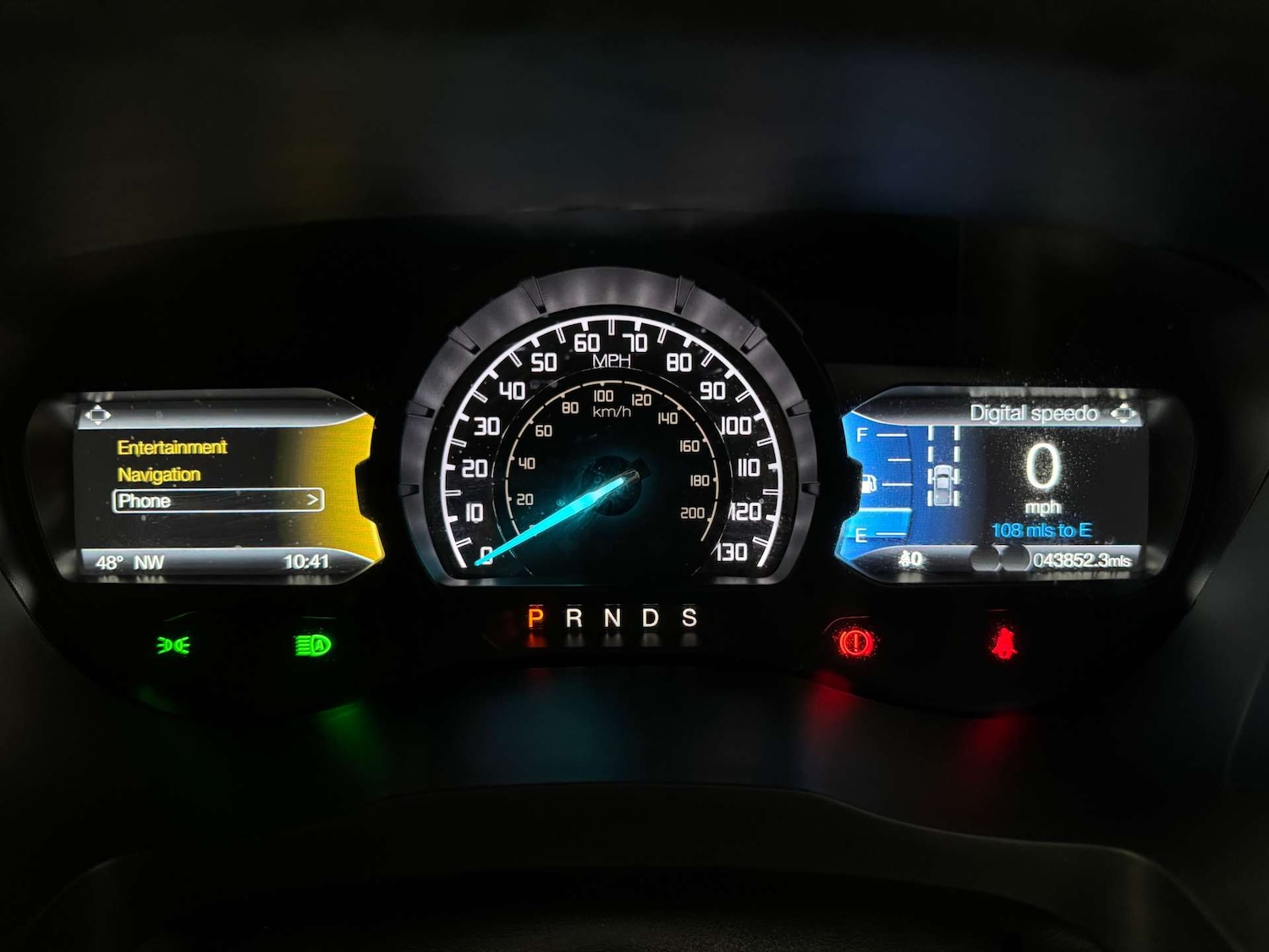 Used Ford Ranger 2022 for sale - 77506825: Photo 80