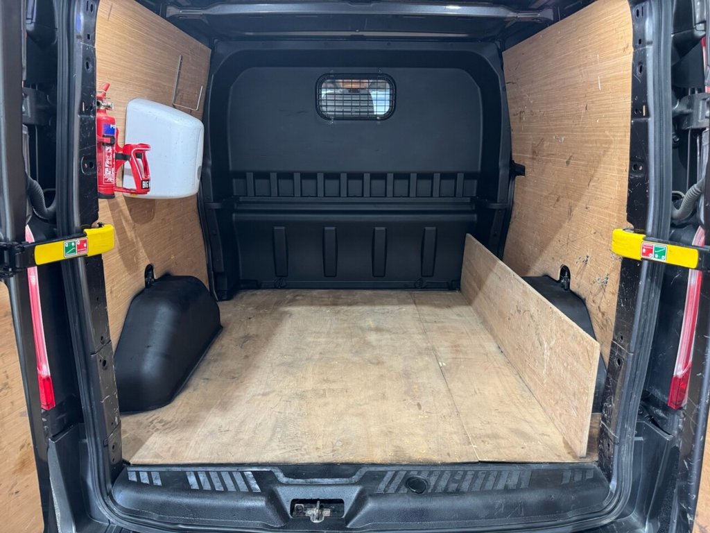 Vehicle 38