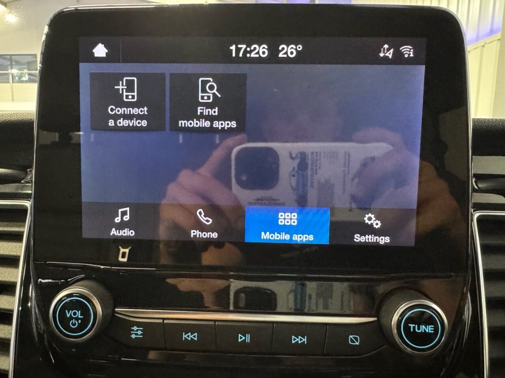 Vehicle 43