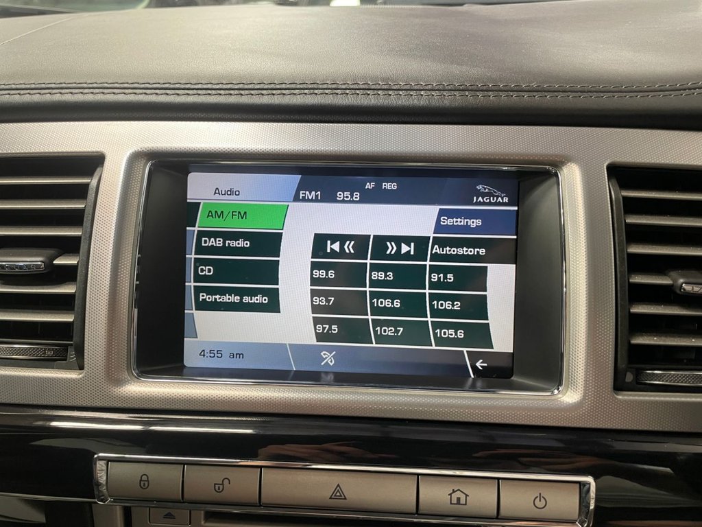 Vehicle 33