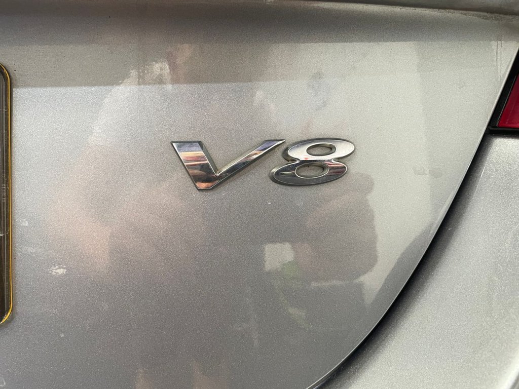 Vehicle 39