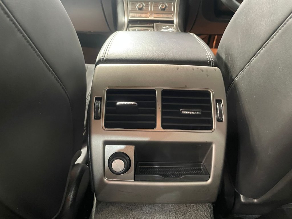 Vehicle 48