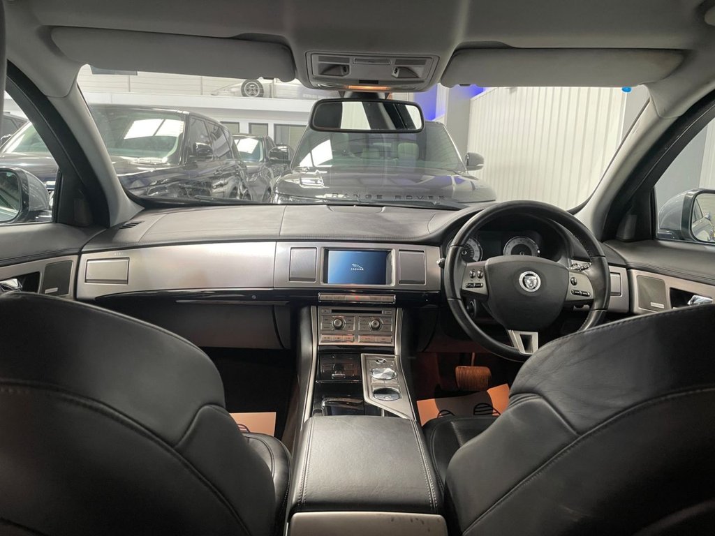 Vehicle 49