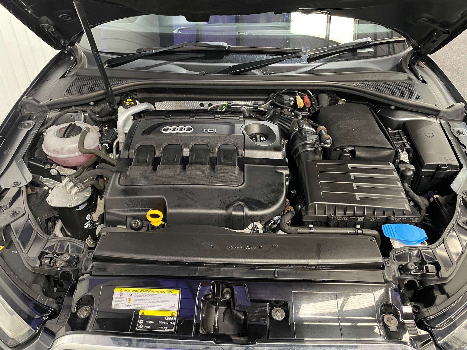 Vehicle 45