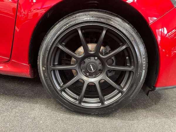 Used Renault Clio 2019 for sale - 76005395: Photo 16
