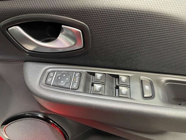 Used Renault Clio 2019 for sale - 76005395: Photo 29