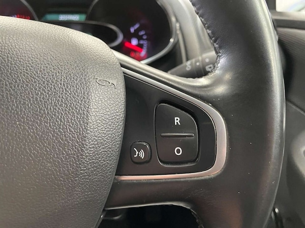 Used Renault Clio 2019 for sale - 76005395: Photo 37
