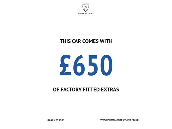 Used Renault Clio 2019 for sale - 76005395: Photo 45