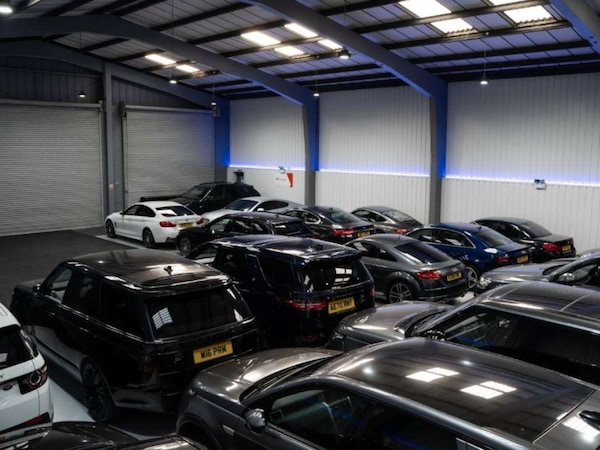 Used Renault Clio 2019 for sale - 76005395: Photo 52