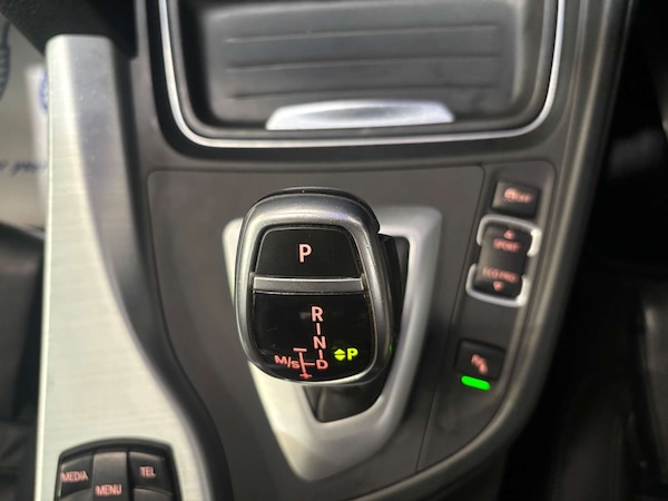 Used BMW 4 Series 2014 for sale - 76278673: Photo 45