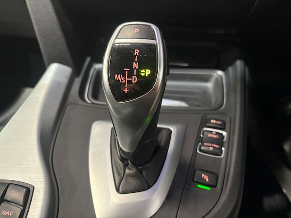 Used BMW 4 Series 2014 for sale - 76278673: Photo 46