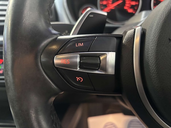 Used BMW 4 Series 2014 for sale - 76278673: Photo 50