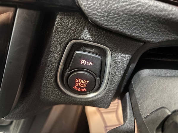 Used BMW 4 Series 2014 for sale - 76278673: Photo 55
