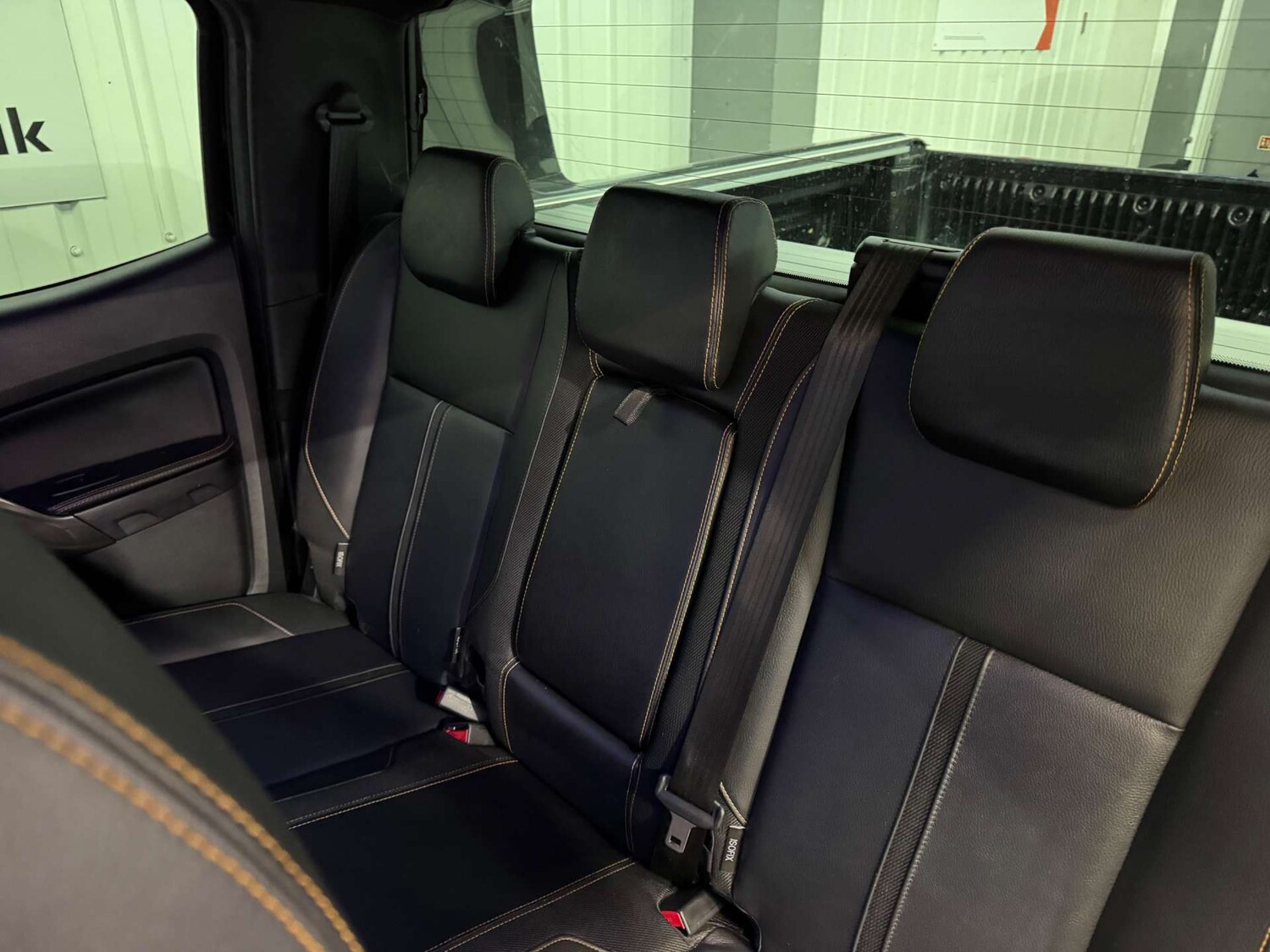 Used Ford Ranger 2022 for sale - 78106783: Photo 38