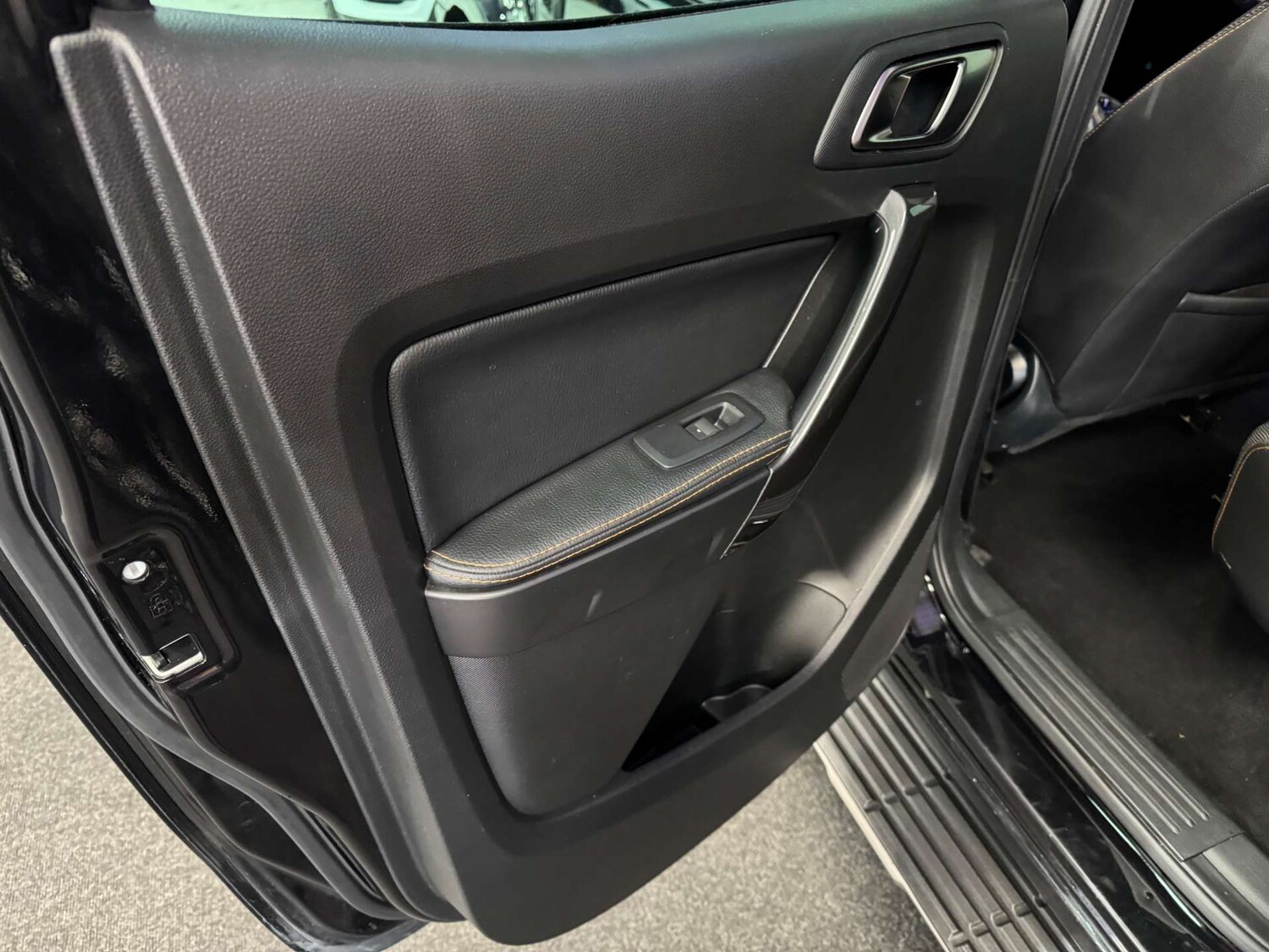 Used Ford Ranger 2022 for sale - 78106783: Photo 42