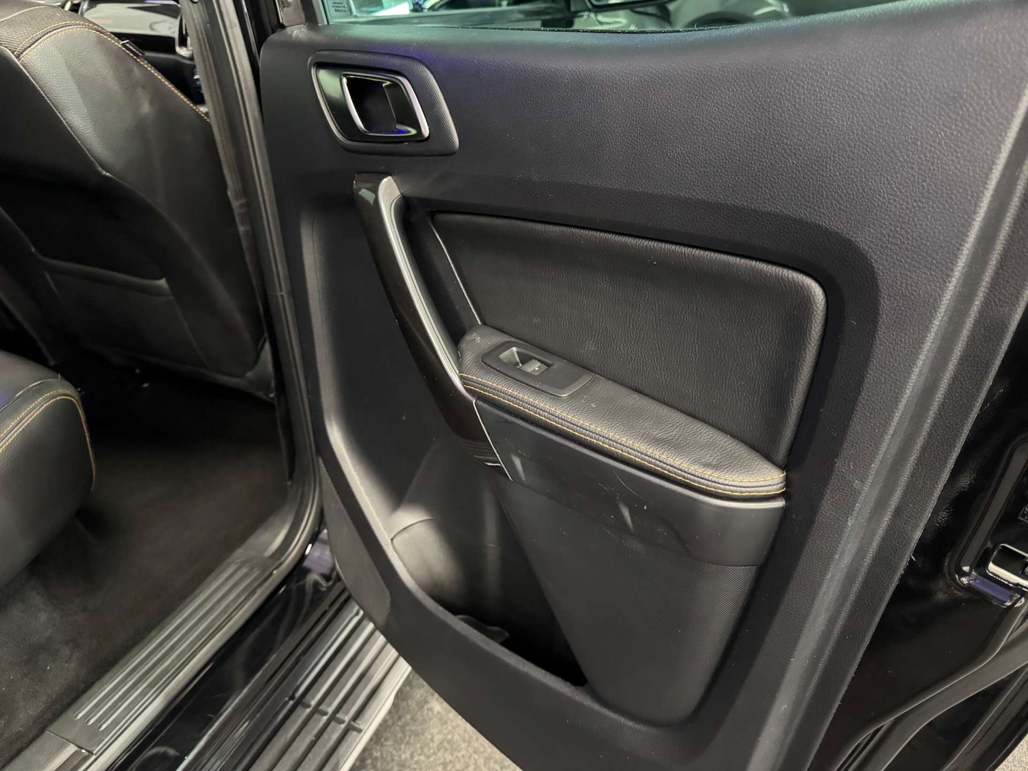 Used Ford Ranger 2022 for sale - 78106783: Photo 47