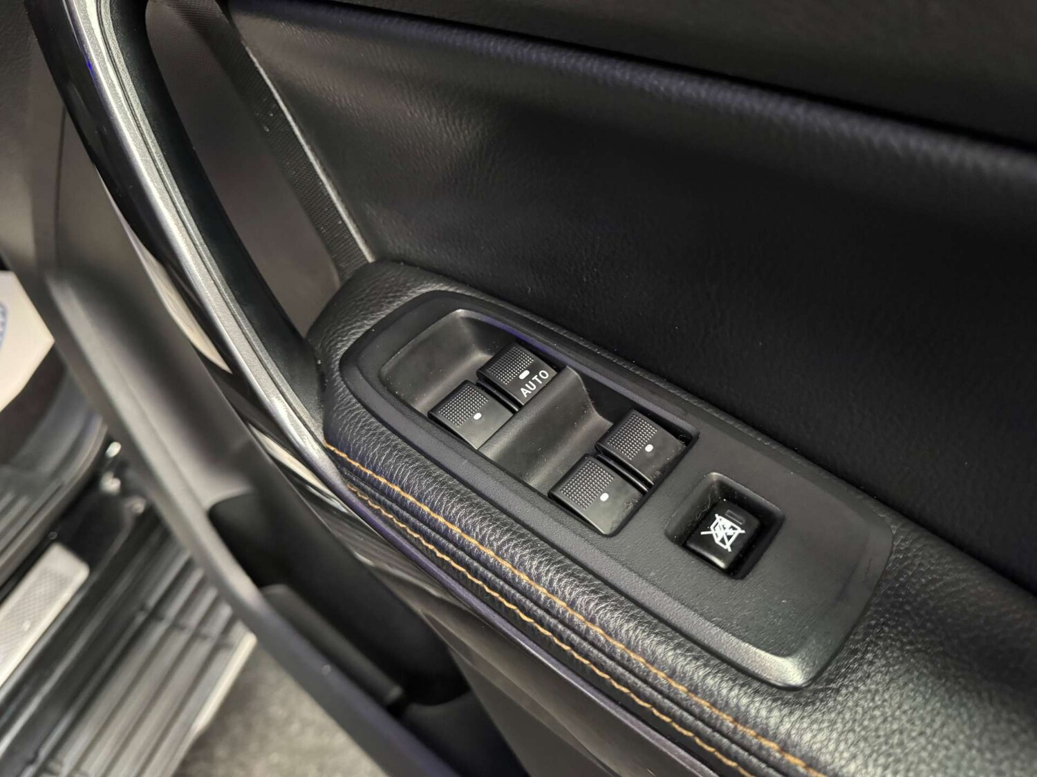 Used Ford Ranger 2022 for sale - 78106783: Photo 51