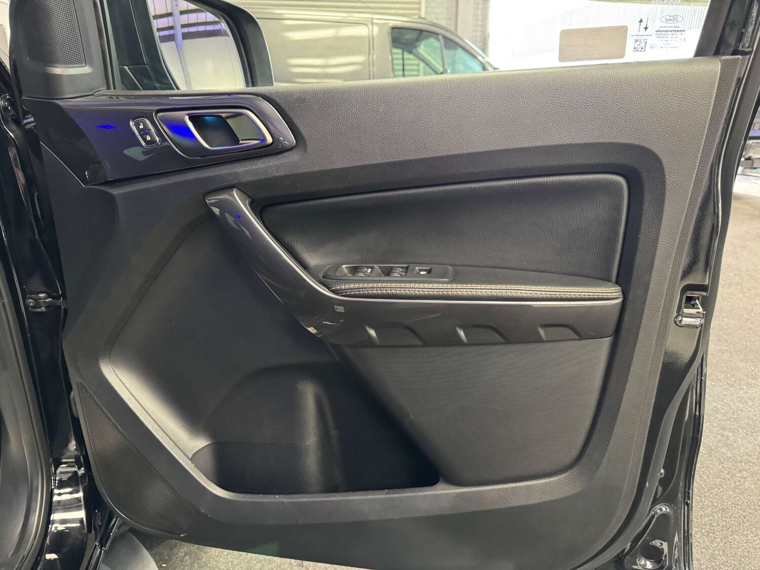 Used Ford Ranger 2022 for sale - 78106783: Photo 52