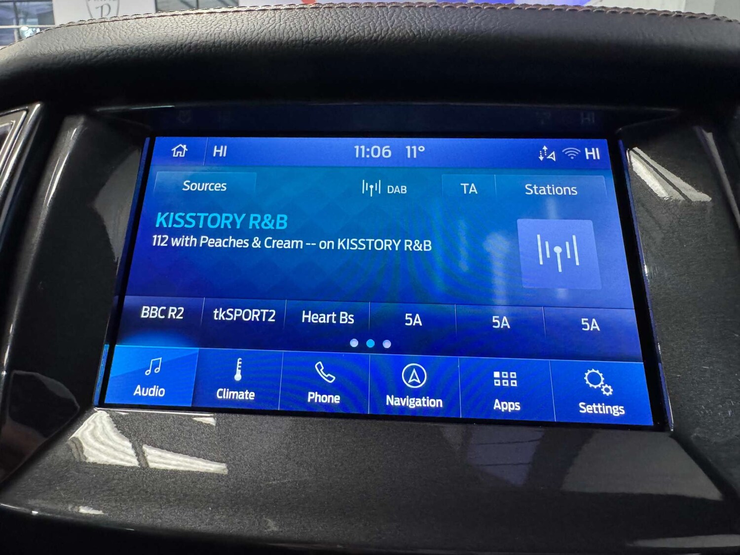 Used Ford Ranger 2022 for sale - 78106783: Photo 54