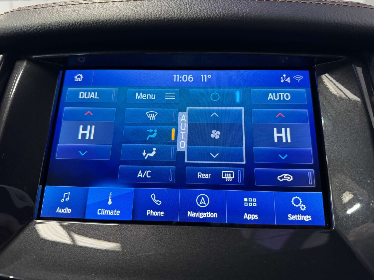 Used Ford Ranger 2022 for sale - 78106783: Photo 55