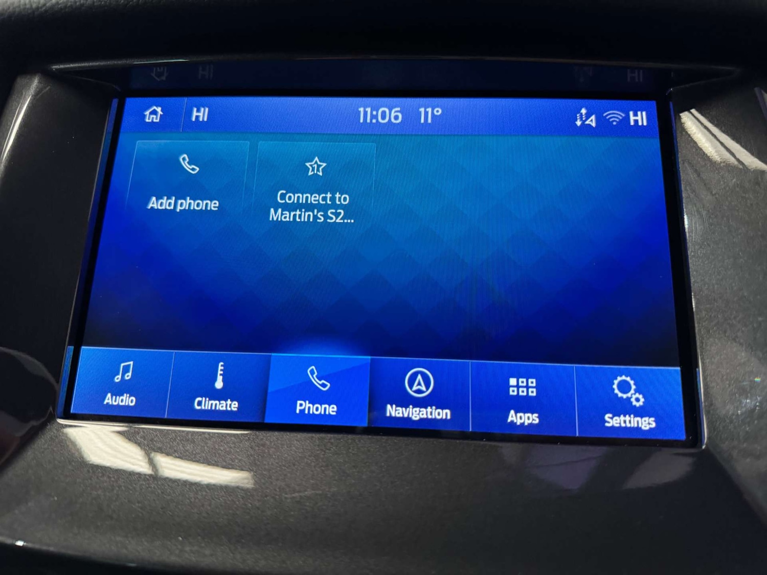 Used Ford Ranger 2022 for sale - 78106783: Photo 56