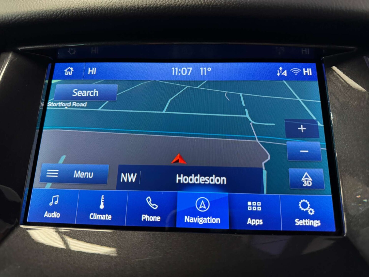 Used Ford Ranger 2022 for sale - 78106783: Photo 57