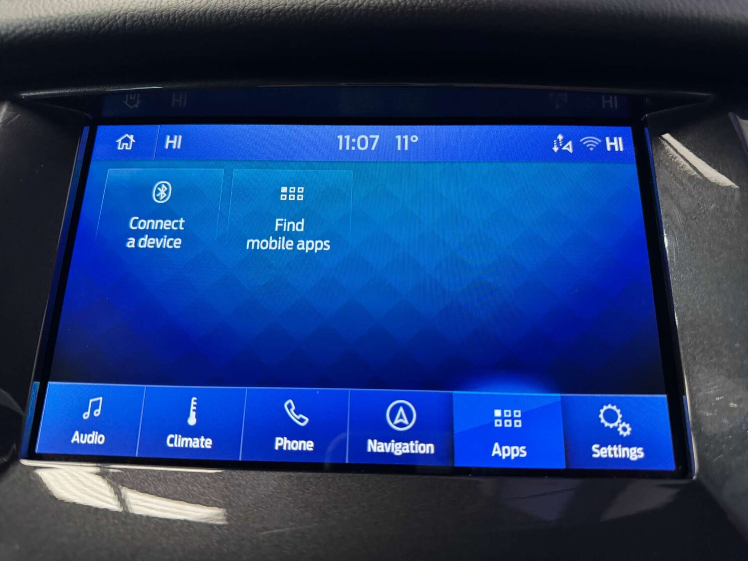 Used Ford Ranger 2022 for sale - 78106783: Photo 58