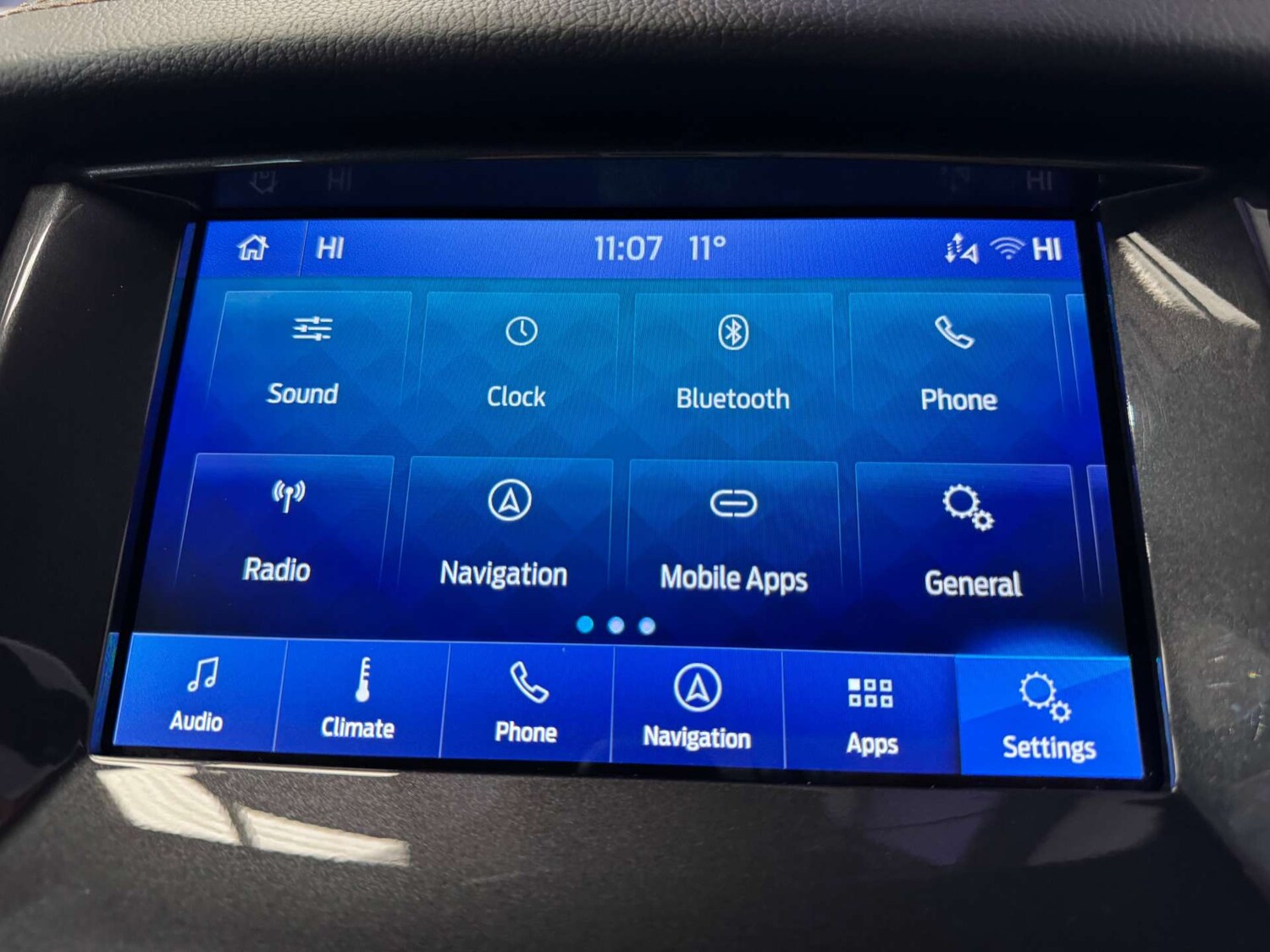 Used Ford Ranger 2022 for sale - 78106783: Photo 59