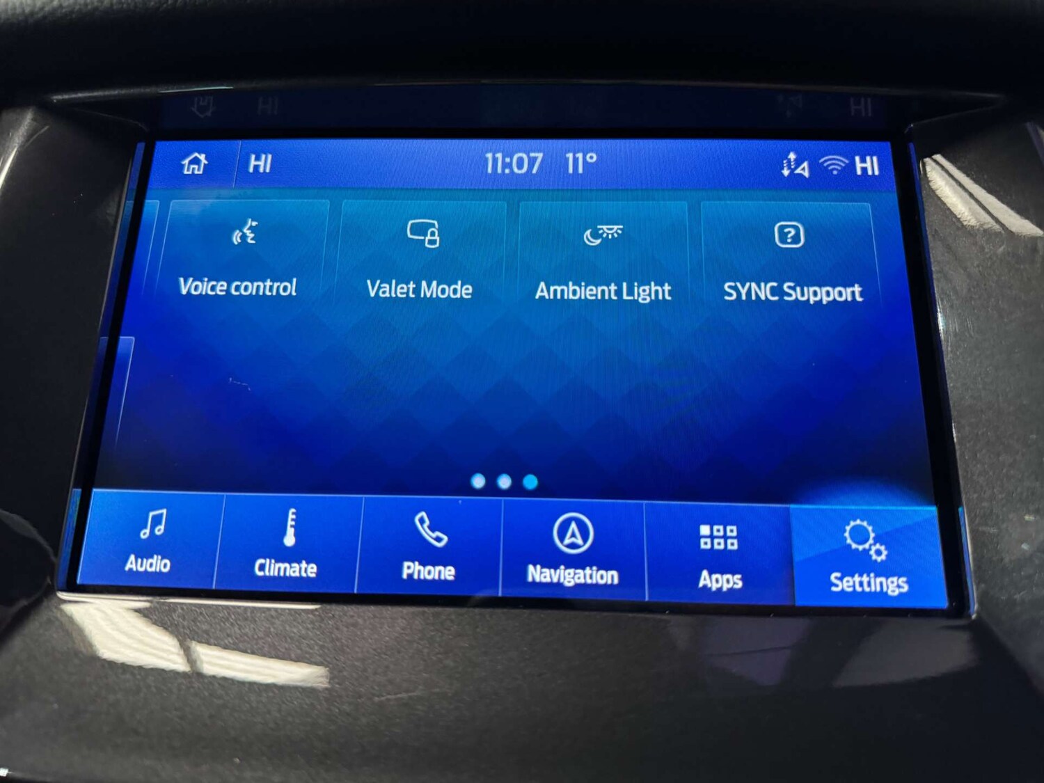 Used Ford Ranger 2022 for sale - 78106783: Photo 61