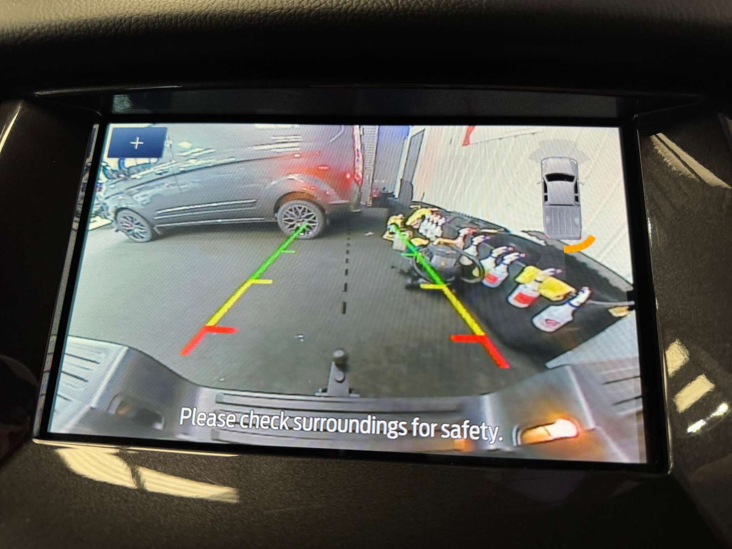 Used Ford Ranger 2022 for sale - 78106783: Photo 62