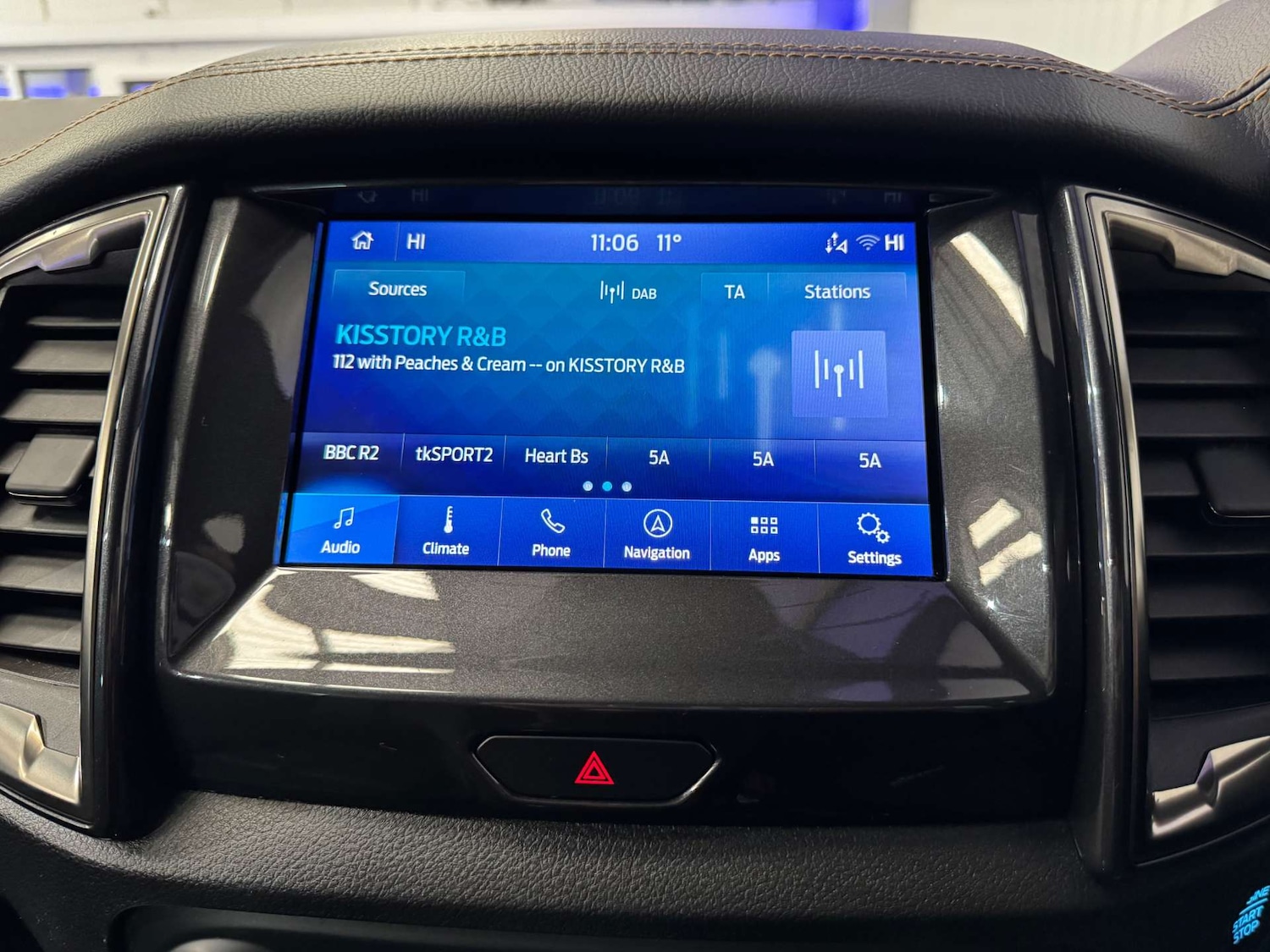 Used Ford Ranger 2022 for sale - 78106783: Photo 63