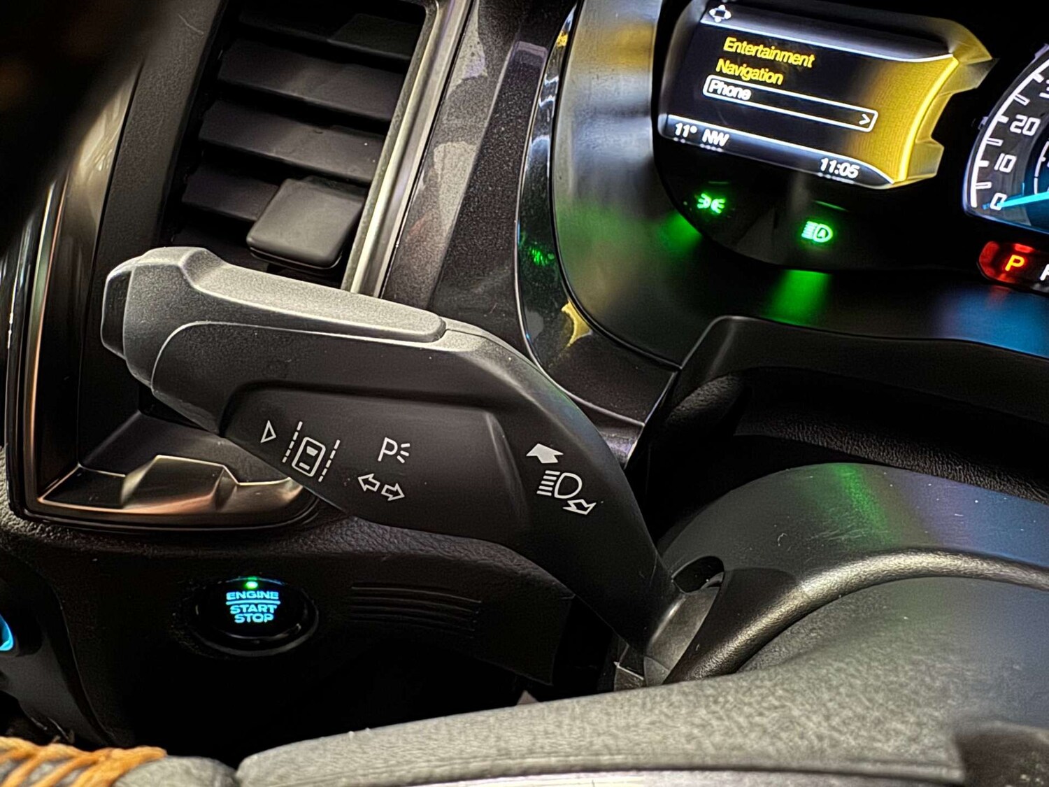 Used Ford Ranger 2022 for sale - 78106783: Photo 72