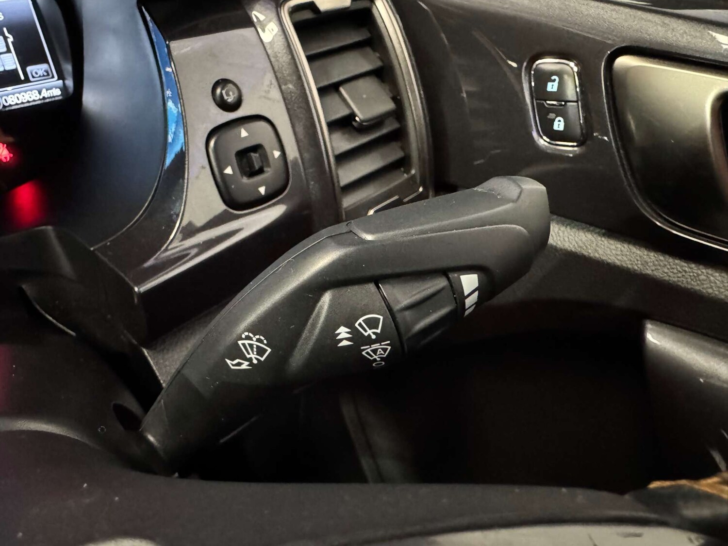 Used Ford Ranger 2022 for sale - 78106783: Photo 73