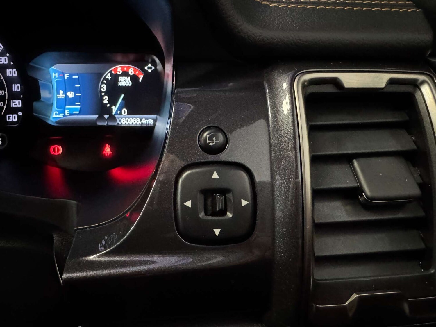 Used Ford Ranger 2022 for sale - 78106783: Photo 74