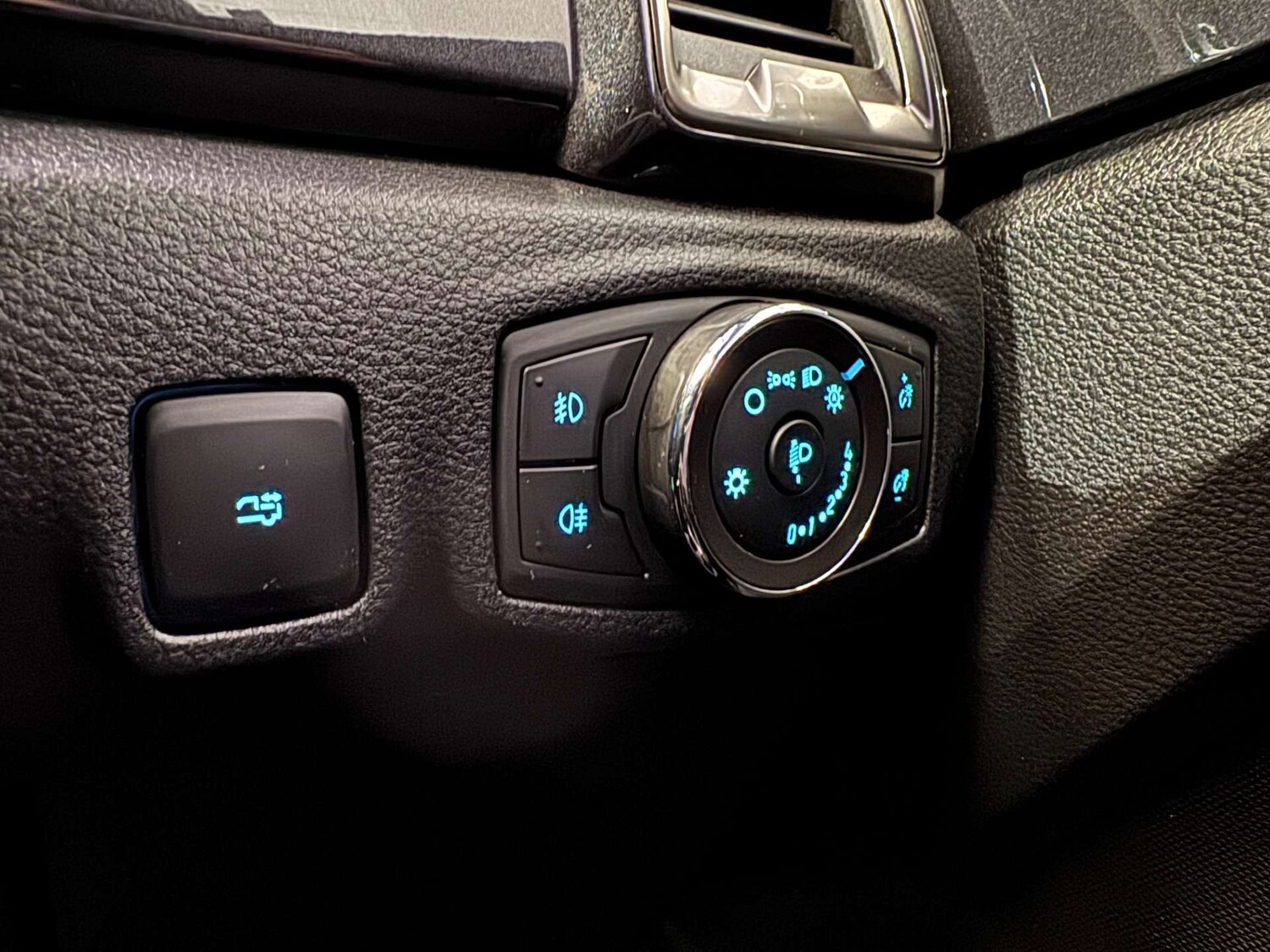 Used Ford Ranger 2022 for sale - 78106783: Photo 75