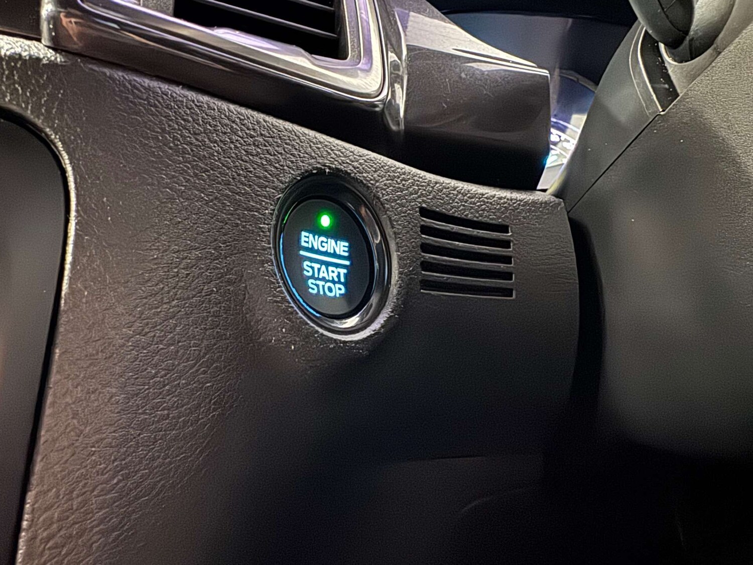 Used Ford Ranger 2022 for sale - 78106783: Photo 76