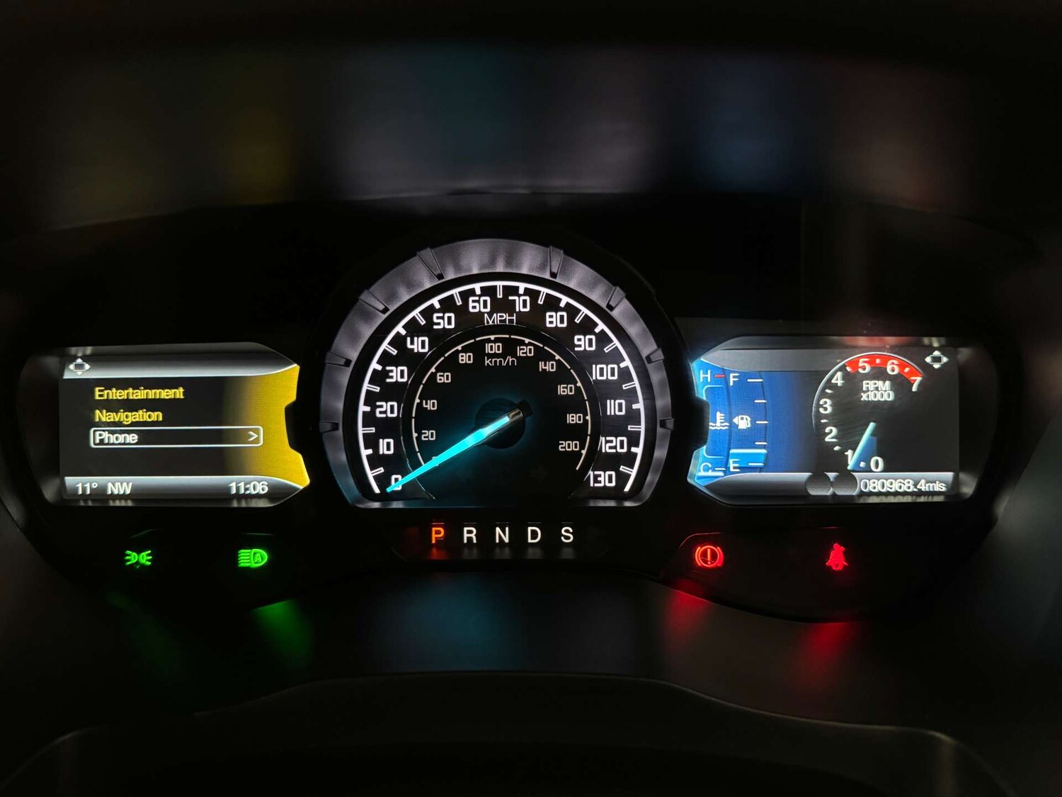 Used Ford Ranger 2022 for sale - 78106783: Photo 80